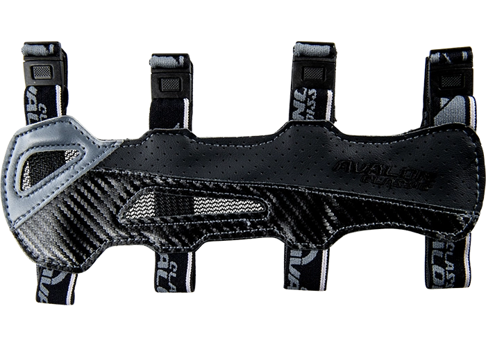 classic_long_armguard_black