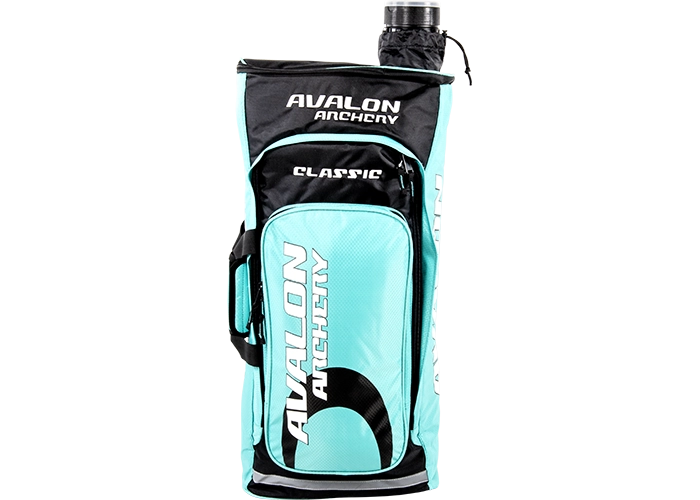 classic_soft_recurve_backpack_mint