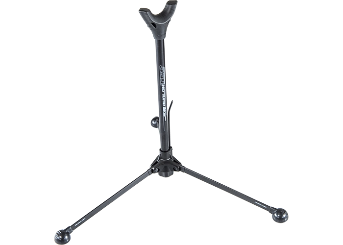 tec_recurve_bowstand_black