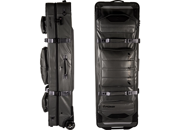 powr_dlx_compound_case_black