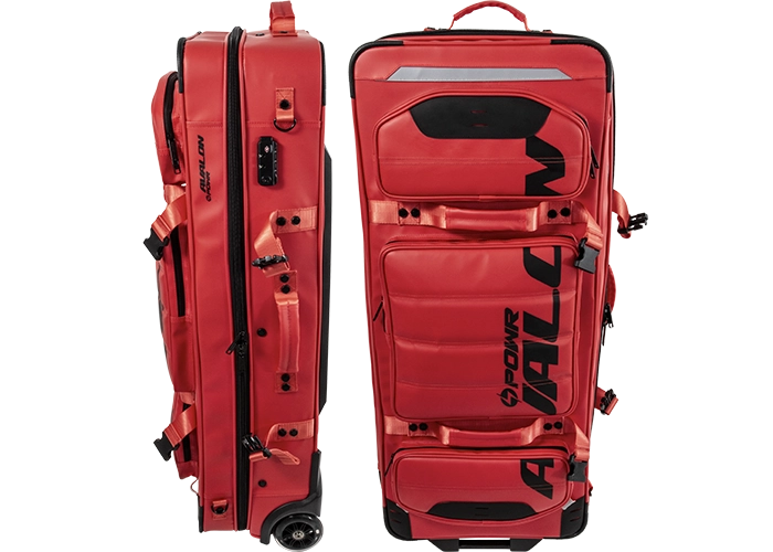 powr_dlx_compound_case_red