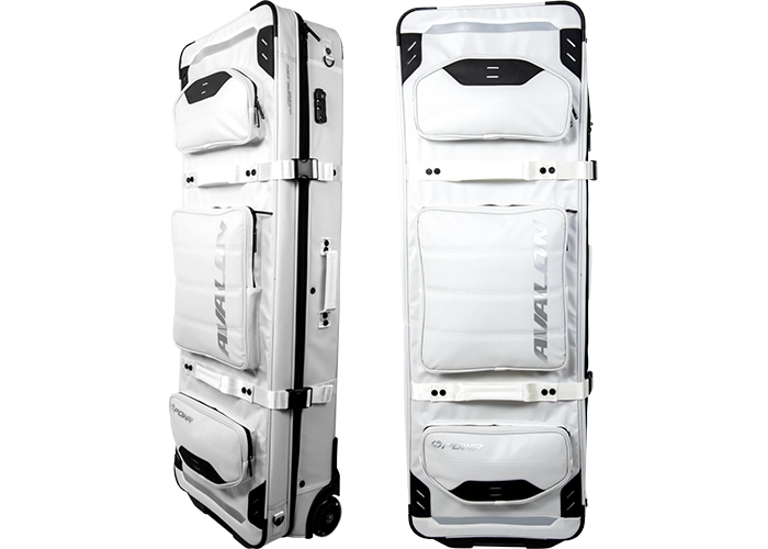 powr_dlx_compound_case_white