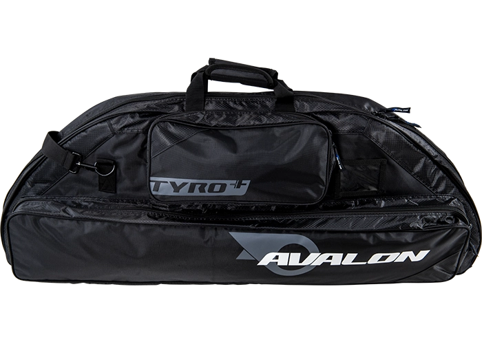 tyro_plus_compound_soft_case_black