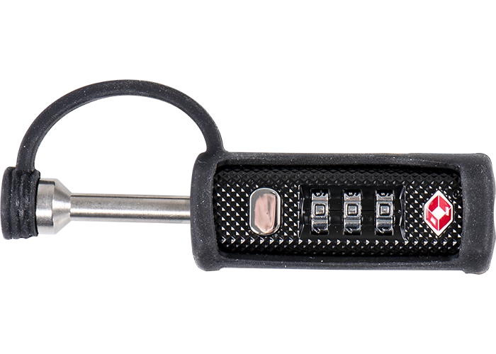 combination_lock_black