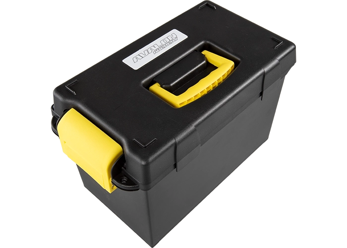 small_archery_box_black