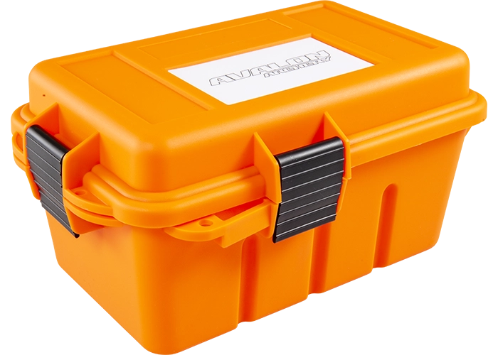 small_parts_box_orange