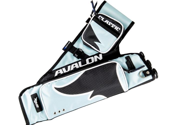 classic_target_quiver_mint