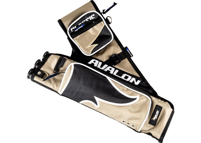 classic_target_quiver_sand