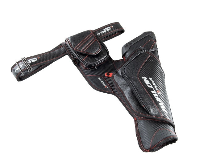 powr_target_quiver_black