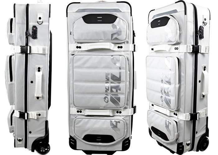 powr_dlx_recurve_case_white