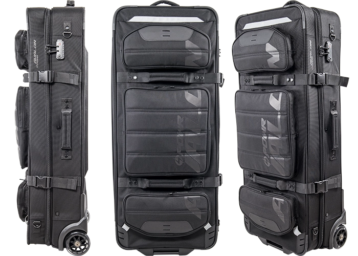 powr_recurve_case_black