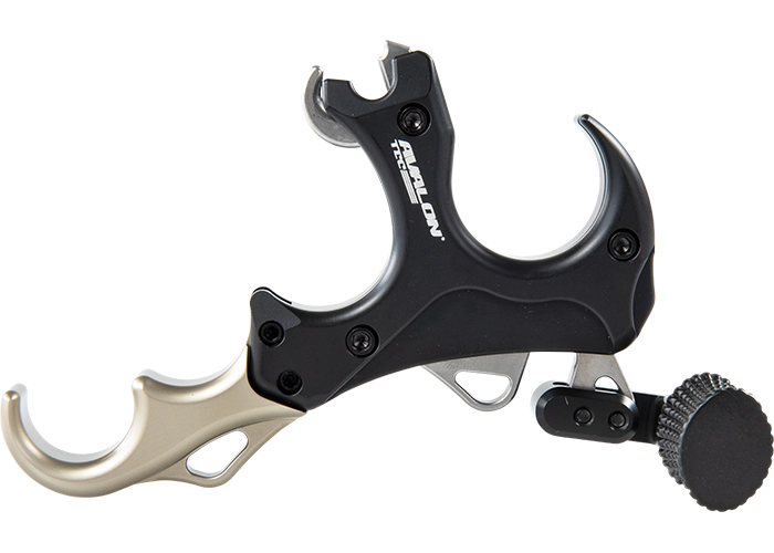 tec_hand_style_thumb_trigger_release_black