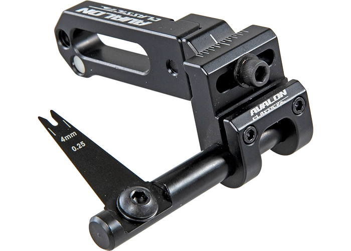 classic_blade_arrow_rest_black