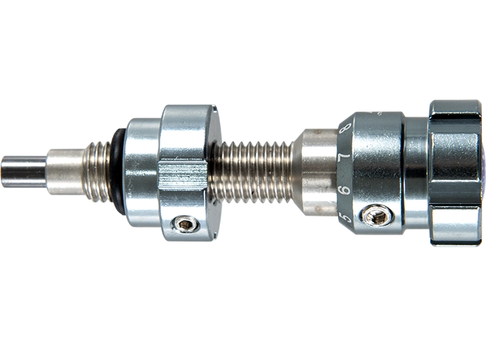 classic_pro_micro-click_button_gray