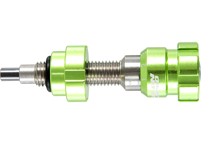 classic_pro_micro-click_button_green