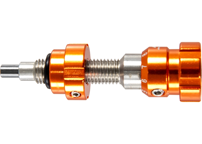 classic_pro_micro-click_button_orange