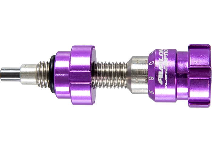 classic_pro_micro-click_button_purple