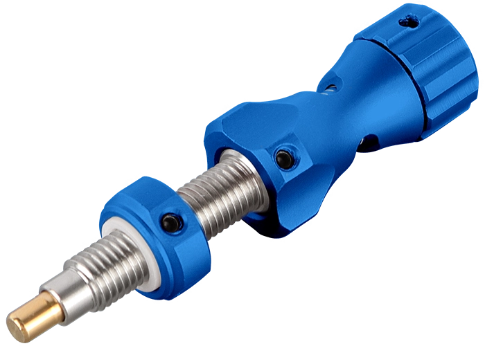 tec_maxx_micro-click_button_blue