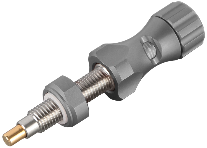 tec_maxx_micro-click_button_gray