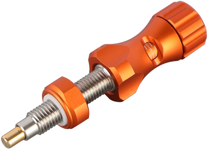 tec_maxx_micro-click_button_orange