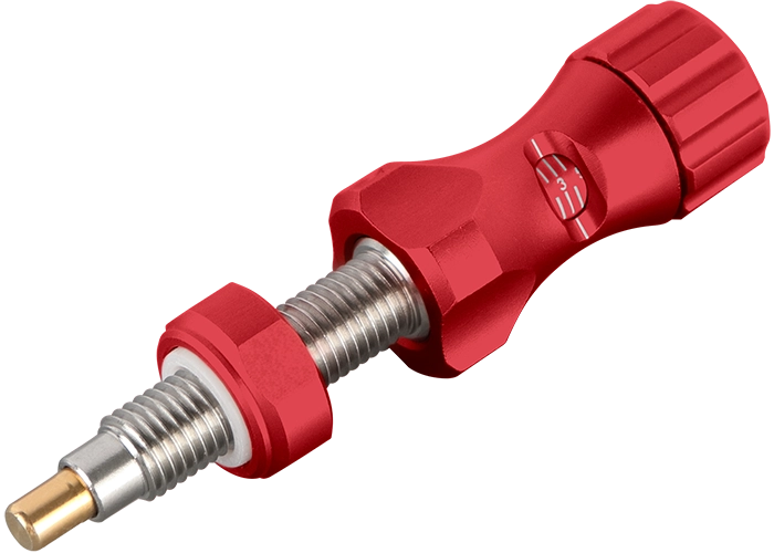 tec_maxx_micro-click_button_red