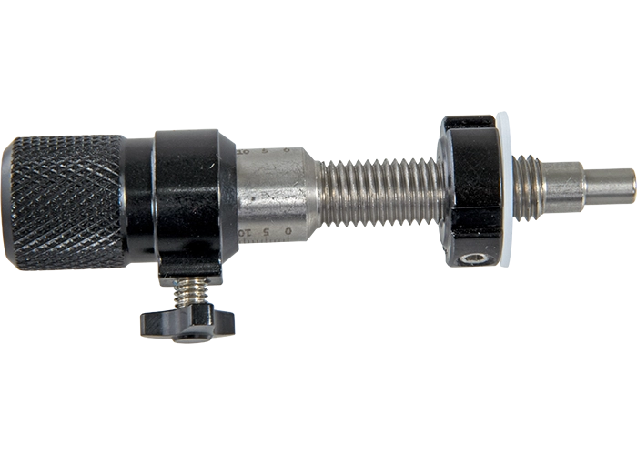 tec_micro-click_button_black