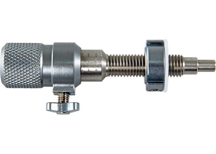 tec_micro-click_button_gray