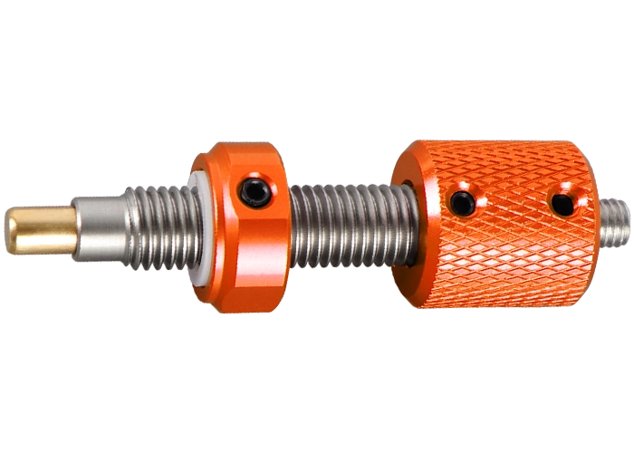 tyro_plus_standard_button_orange