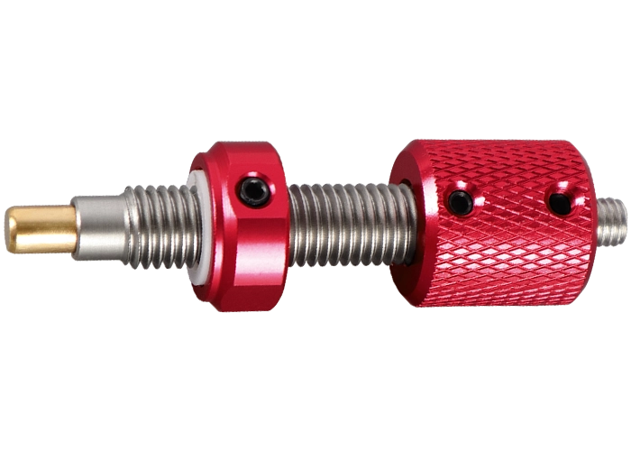 tyro_plus_standard_button_red