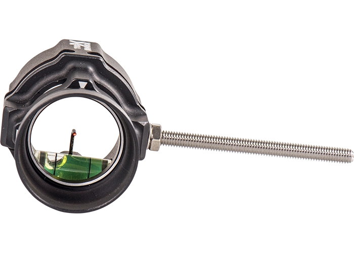 tec_x_maxx_scope_housing_black