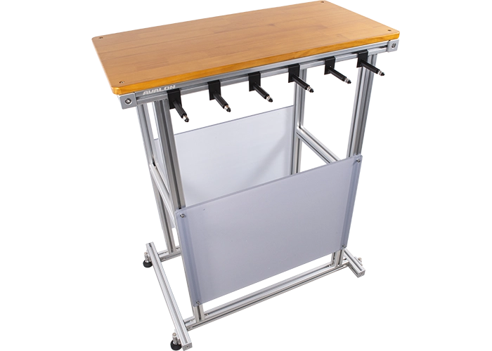 bow_display_table_black