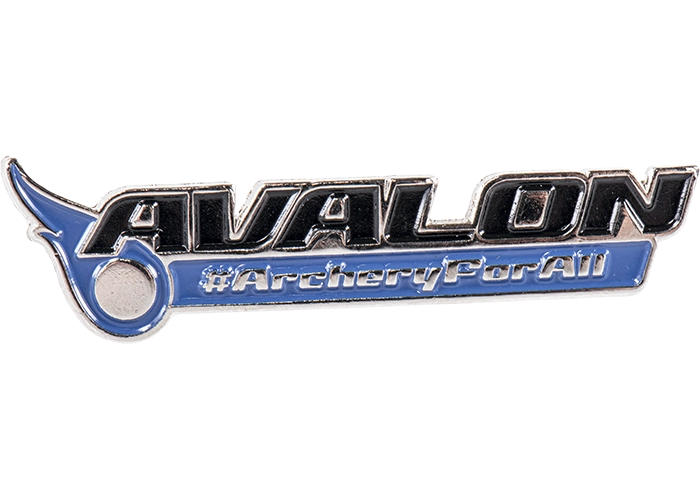 butterfly_pins_black