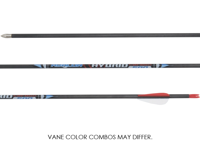 hybrid_carbon_arrows_redwhite