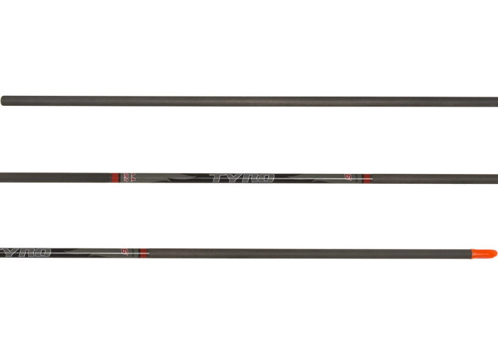 tyro_carbon_shafts_black