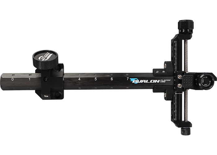 classic_carbon_compound_sight_black