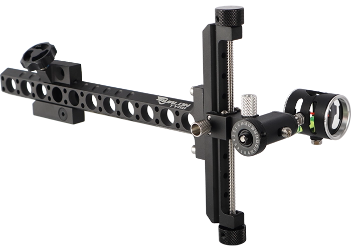 tyro_compound_sight_with_scope_black