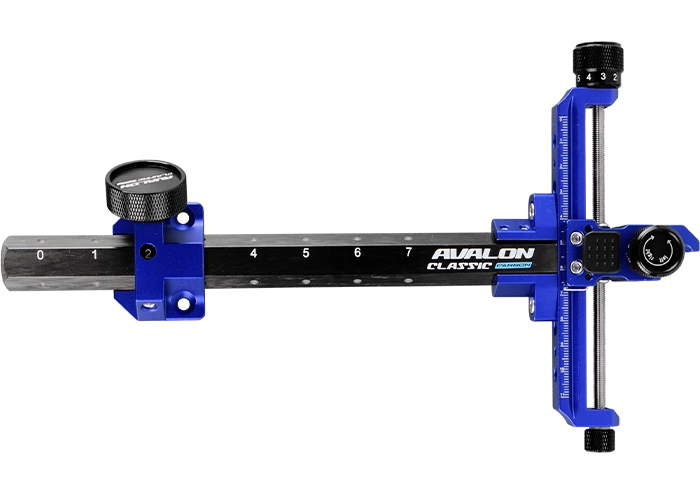 classic_carbon_rs_blueblack