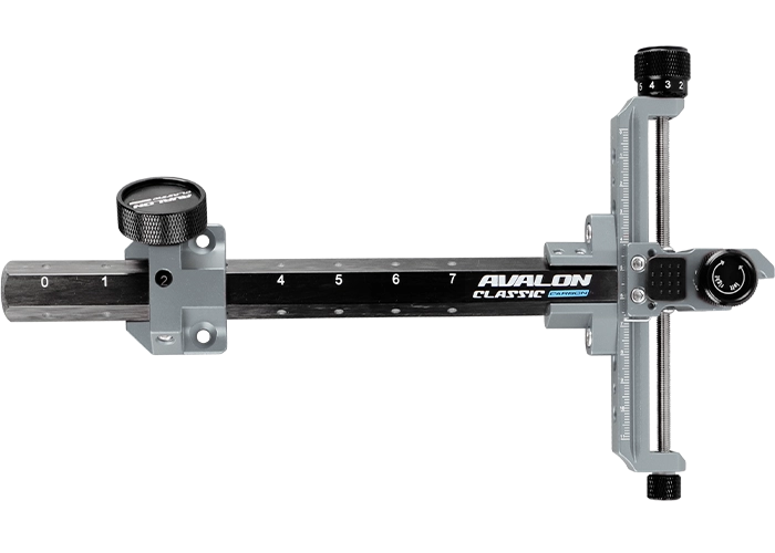 classic_carbon_rs_grayblack