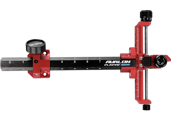 classic_carbon_rs_redblack