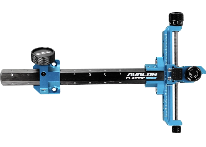 classic_carbon_rs_turquoiseblack