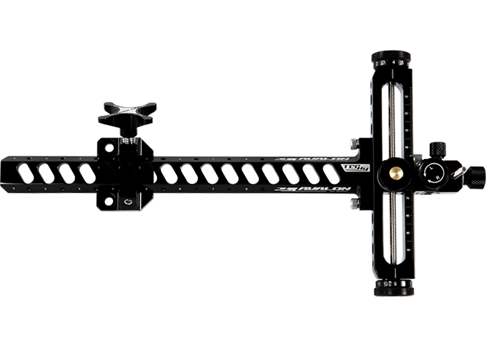 tec_hybrid_recurve_sight_black