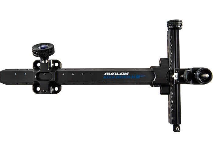 tec_maxx_carbon_recurve_sight_black