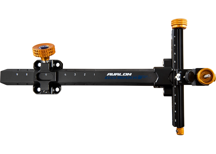 tec_maxx_carbon_recurve_sight_orange