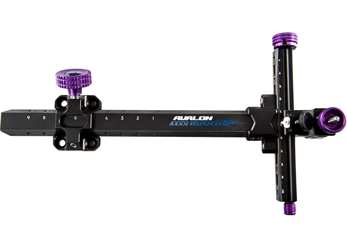 tec_maxx_carbon_recurve_sight_purple