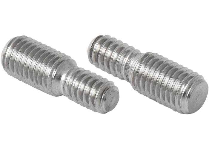 weight_thread_adapter_screw_silver