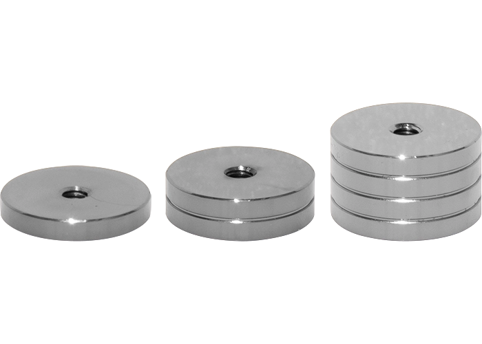 disc_weights_silver