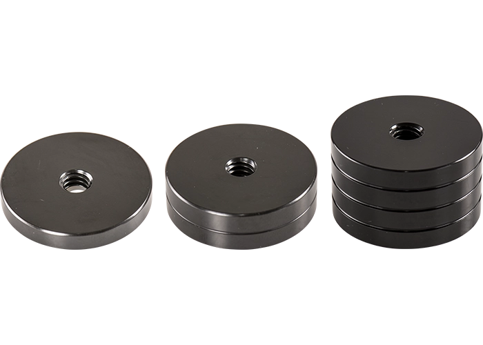 powr_stabilizer_weights_black