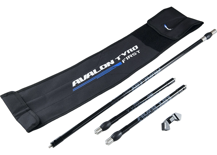 tyro_first_stabilizer_set_black