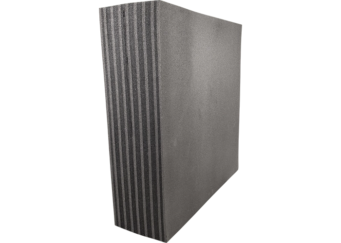 classic_foam_target_black