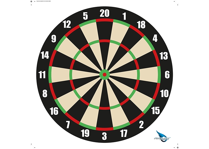 dartboard_target_face_black